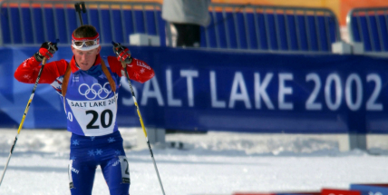 Od Chamonix po Peking. Knihovna uvede přednášku o zimních olympijských hrách