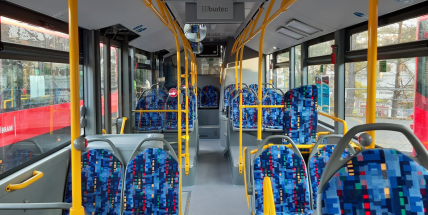 Nový systém placení veřejné dopravy některá středočeská města odmítají
