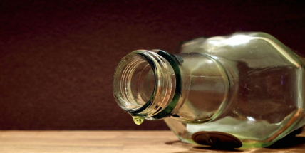 V Dobříši přibyla místa se zákazem pití alkoholu na veřejnosti