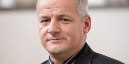 Plošné testování podle Prymuly nyní už nedává smysl, mohlo by se zrušit