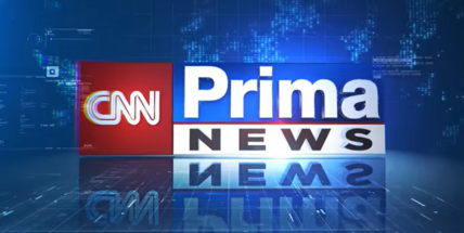 Prima přestane od března poskytovat své kanály O2 TV