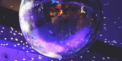 Diskotéky pro malé i pokročilé. O víkendu si v Příbrami zatrsáte