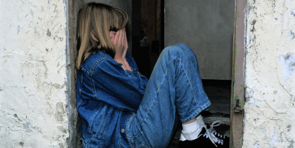 Odbornice na kyberšikanu: Děti je třeba chránit v realitě i virtualitě