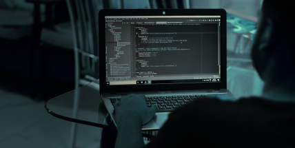 Na weby České televize zaútočili hackeři