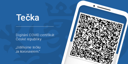 Prokazování covidovými certifikáty končí od čtvrtka, ve středu to projedná vláda
