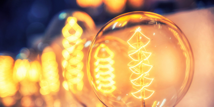 Bohemia Energy rozeslala faktury 80 procentům bývalých zákazníků