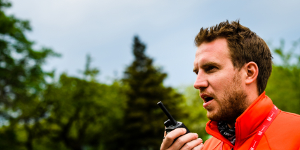 Městské kulturní centrum oslaví tři roky a pomalu se připravuje na letošní sezonu