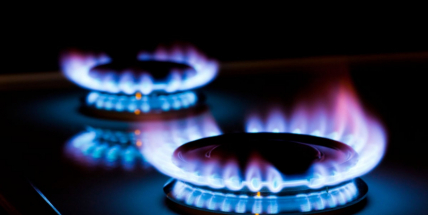 Inflace se dostala nad průměr EU, ceny energií ještě porostou