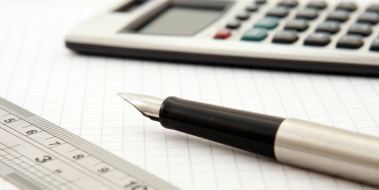 Dotovaní pracovníci se středočeským městům většinou osvědčili