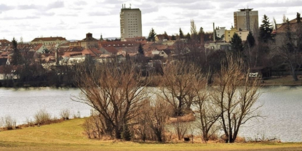 Zastupitelé Dobříše o referendu nerozhodli, navrhovatelé materiál stáhli