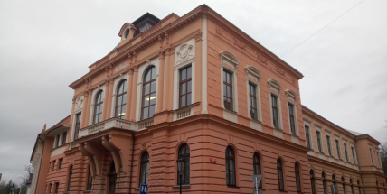 Sokol slaví 160 let od založení, stejně dlouhou historii má i ten příbramský