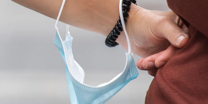 Přehledně: Jak od dnešního dne pokračuje rozvolňování proticovidových opatření