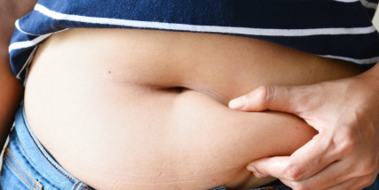 Kardiolog: Česko celkově ztloustlo, zvýšila se spotřeba alkoholu a lidé se méně hýbou