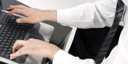 Ve středních Čechách v květnu klesla nezaměstnanost na 5,6 pct