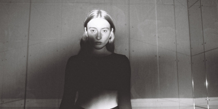 Pátek v příbramských klubech: Žensky akusticky i s rockovým nářezem