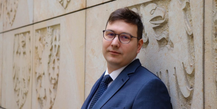 Rusko přináší do Evropy válku, chaos a utrpení, prohlásil Lipavský