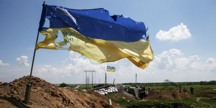 V Příbrami proběhne v neděli humanitární pomoc pro Ukrajinu