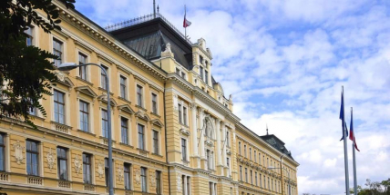 Ministerstvo obrany varuje občany před falešným povolávacím rozkazem