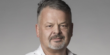 Zastupitel Král: Je důležitá rychlá pomoc Ukrajině