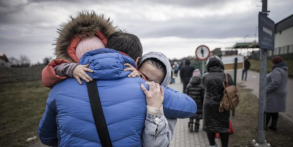 Příbram hledá volné ubytovací kapacity a žádá o pomoc veřejnost