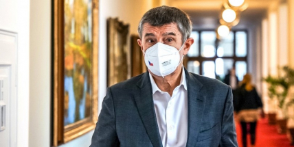 Sněmovna opět vydala Babiše ke stíhání v případu Čapí hnízdo