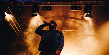 Dnes si v Příbrami a Dobříši vychutnáte dlouhou hudební noc