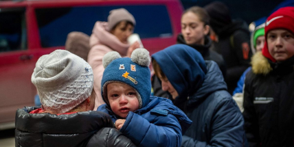 V Česku opět platí nouzový stav