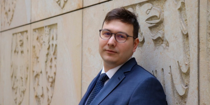 Ruský útok na jadernou elektrárnu je nesmyslný a nebezpečný, uvedl Lipavský