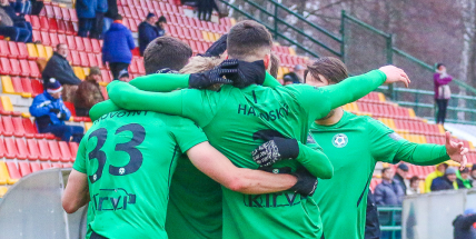 Na vrcholový sport v Příbrami má jít letos 8,5 milionu korun