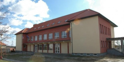 Pomoc s hledáním školy pro uprchlíky z Ukrajiny nabízí nový web Shkola.cz