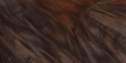 Jejich volbou bylo umění, nikoli role manželky a matky, říká o sestrách Válových kurátorka výstavy