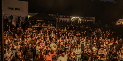 O výjimky z doby nočního klidu je potřeba požádat do konce března