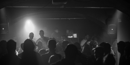 Hudební benefice podpoří Ukrajinu i dětský domov Pepa v Lazci