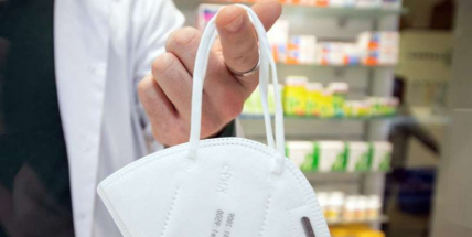 Potvrzeno: Respirátory zůstanou povinné jen v dopravě, zdravotnictví a sociálních službách