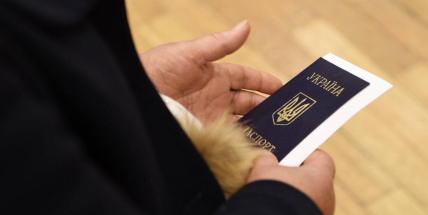 Asistenční centra mimo Prahu ve čtvrtek zaregistrovala 611 běženců