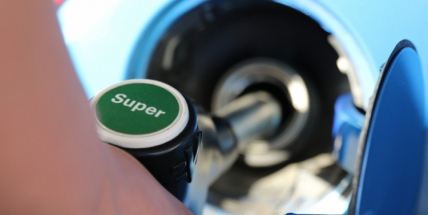 Poslanci ANO navrhli kvůli zdražení osvobodit pohonné hmoty od DPH