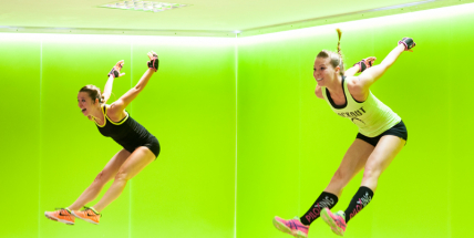 PILOXING® Knockout v OXYGENU