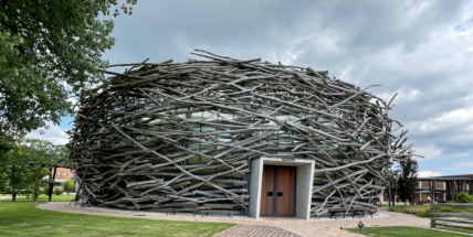 Babiš: Podání žaloby považuji za účelový pokus o kriminalizaci své osoby