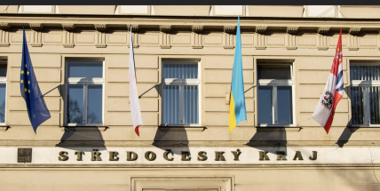 Středočeská sociální zařízení si rozdělí 3 miliony na opravy a obnovu vybavení