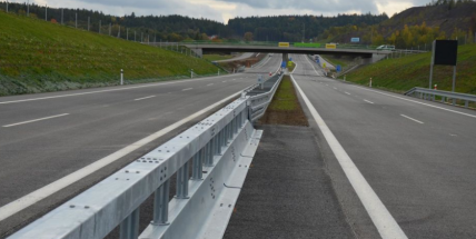 Motoristé mohou nově opravit špatně koupené dálniční známky i v době platnosti