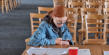 Asistenční centrum v Příbrami v sobotu odbavilo 90 uprchlíků, ubytování dostalo 66 lidí