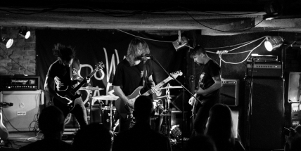 Víkend v Příbrami bude tanečně náročný, zatrsají si také děti