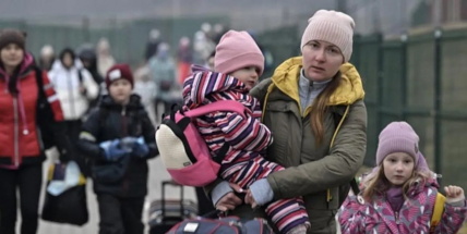 Nouzový stav prodloužila vláda po souhlasu Sněmovny do konce května