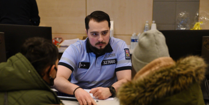 Česko udělilo lidem z Ukrajiny přes 250.000 víz, ve čtvrtek skoro 3000