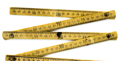 Kanalizaci a vodovod na Dubně postaví firma Mercator