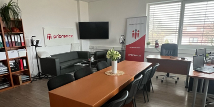 Šéfredaktor pribram.cz: Slavíme čtrnácté narozeniny, čtenářům chybí staré projekty