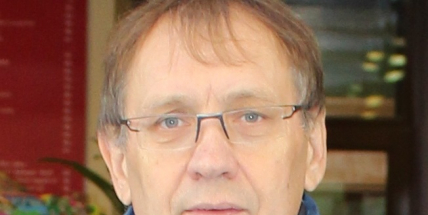 Ve věku 72 let zemřel herec a bavič Josef Alois Náhlovský