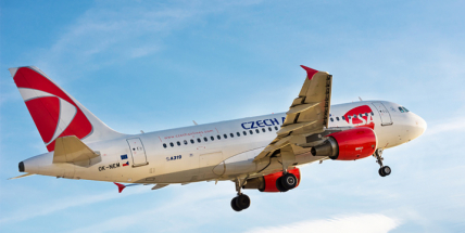 Od soboty budou zrušena veškerá opatření pro příjezd do ČR ze zahraničí