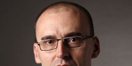 Na vaše dotazy odpovídal Václav Švenda