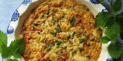 Řezníci přinášejí velikonoční tip, co s vykoledovanými vejci